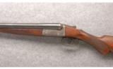 Remington Model 1900 12 Gauge - 4 of 8