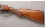 Remington Model 1900 12 Gauge - 7 of 8