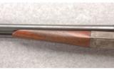 Remington Model 1900 12 Gauge - 6 of 8