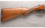 Remington Model 1900 12 Gauge - 5 of 8