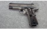 Kimber Tactical Pro II .45 acp with Box - 2 of 2