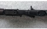 Ruger SR556 5.56 NATO with Box - 3 of 7
