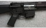 Ruger SR556 5.56 NATO with Box - 2 of 7