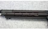 Ruger SR556 5.56 NATO with Box - 6 of 7