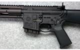 Ruger SR556 5.56 NATO with Box - 4 of 7