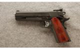 Springfield 1911-A1 9mm PARA - 2 of 2