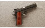 Springfield 1911-A1 9mm PARA - 1 of 2
