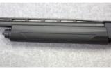 Winchester SX2 12 ga. 3.5 In. Chamber with Box - 6 of 7