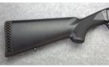 Winchester SX2 12 ga. 3.5 In. Chamber with Box - 5 of 7