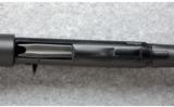 Winchester SX2 12 ga. 3.5 In. Chamber with Box - 3 of 7