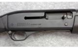 Winchester SX2 12 ga. 3.5 In. Chamber with Box - 2 of 7