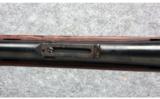 Winchester 1895 .30 US - 8 of 8