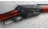 Winchester 1895 .30 US - 2 of 8