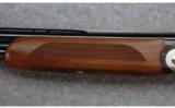 Beretta SV10 Prevail 1 Sporting 12 ga. 32 In. with Case - 6 of 7