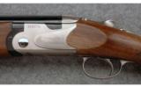 Beretta SV10 Prevail 1 Sporting 12 ga. 32 In. with Case - 4 of 7