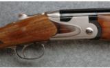 Beretta SV10 Prevail 1 Sporting 12 ga. 32 In. with Case - 2 of 7