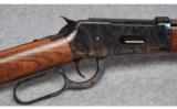Winchester Model 94 Limited Edition 30-30 Win. - 2 of 9