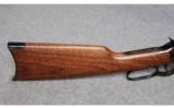 Winchester Model 94 Limited Edition 30-30 Win. - 5 of 9