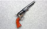 Colt 1862 Pocket Navy .36 cal. with Box - 1 of 3