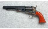 Colt 1862 Pocket Navy .36 cal. with Box - 2 of 3
