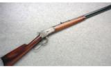 Winchester 1892 .25-20 - 1 of 7