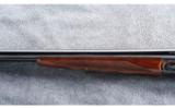 Dickinson Arms M/202 Side by Side--New Gun - 6 of 7