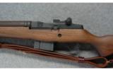 Springfield M1-A .308 - 4 of 7