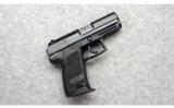H&K USP Compact .45 acp with Box - 1 of 2