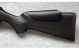 Tikka T3 Scout CTR .308 Win - 7 of 7