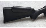 Tikka T3 Scout CTR .308 Win - 5 of 7
