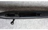 Weatherby Vanguard .257 Wby Mag with Box - 3 of 7