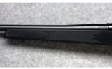 Weatherby Vanguard .257 Wby Mag with Box - 6 of 7