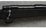 Weatherby Vanguard .257 Wby Mag with Box - 2 of 7