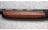 Winchester SX3 Compact 12 ga. 28 In. with Box - 6 of 7
