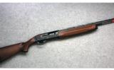 Winchester SX3 Compact 12 ga. 28 In. with Box - 1 of 7
