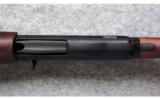 Winchester SX3 Compact 12 ga. 28 In. with Box - 3 of 7