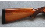 Winchester 101 12 ga. 26 In. with Case - 5 of 7