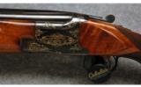 Winchester 101 12 ga. 26 In. with Case - 4 of 7
