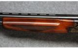 Winchester 101 12 ga. 26 In. with Case - 6 of 7