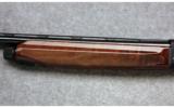 Beretta A390 ST Ducks Unlimited 12 ga. with BoxLike New - 6 of 7