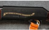 Beretta A390 ST Ducks Unlimited 12 ga. with BoxLike New - 4 of 7