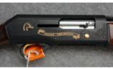Beretta A390 ST Ducks Unlimited 12 ga. with BoxLike New - 2 of 7