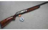 Beretta A390 ST Ducks Unlimited 12 ga. with BoxLike New - 1 of 7