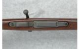 Smith Corona Model .03-A3 .30-06 Cal. (10/42) - 3 of 7