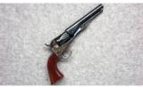 Colt 1862 Pocket Police .36 Caliber with Box - 1 of 2
