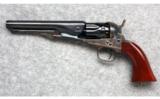 Colt 1862 Pocket Police .36 Caliber with Box - 2 of 2