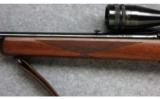 Winchester 100 .308 with Scope - 6 of 7