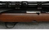 Winchester 100 .308 with Scope - 2 of 7