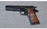Colt 1911 WWI Commemorative .45 ACP - 3 of 3