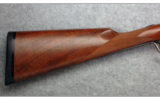 Weatherby Orion Gr. III English 20 ga. 28 In. - 7 of 7